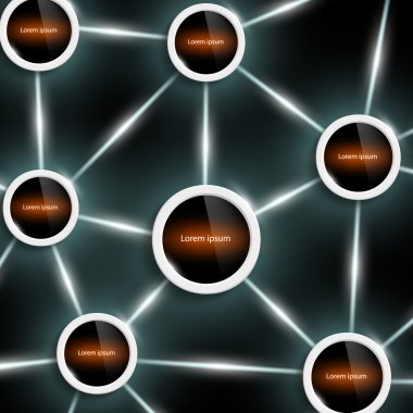 bilgi: grafik tasarım