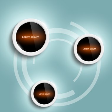 bilgi: grafik tasarım