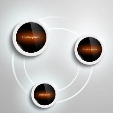 bilgi: grafik tasarım