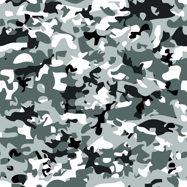 100,000 Black and white camo Vector Images | Depositphotos