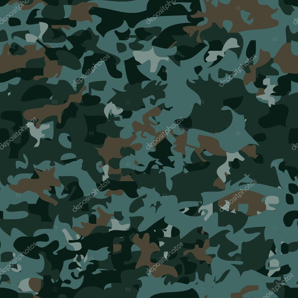 8,855 Red Camo Pattern Images, Stock Photos, 3D objects, & Vectors