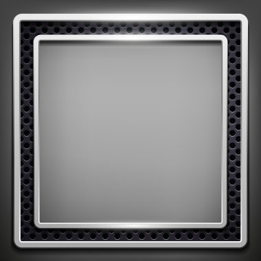 Kare kare. Hisse senedi illüstrasyon.