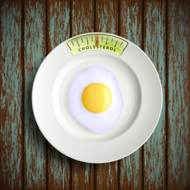 Scrambled Egg Free Vector Eps Cdr Ai Svg Vector Illustration Graphic Art