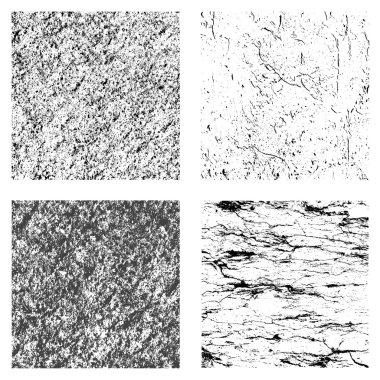 Soyut grunge arkaplanı