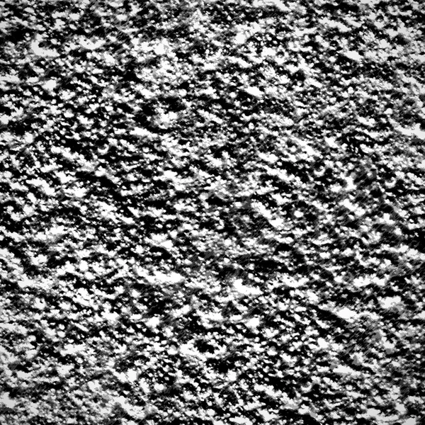 Texture du béton . — Image vectorielle