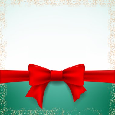 retro tarzı çerçevesinde