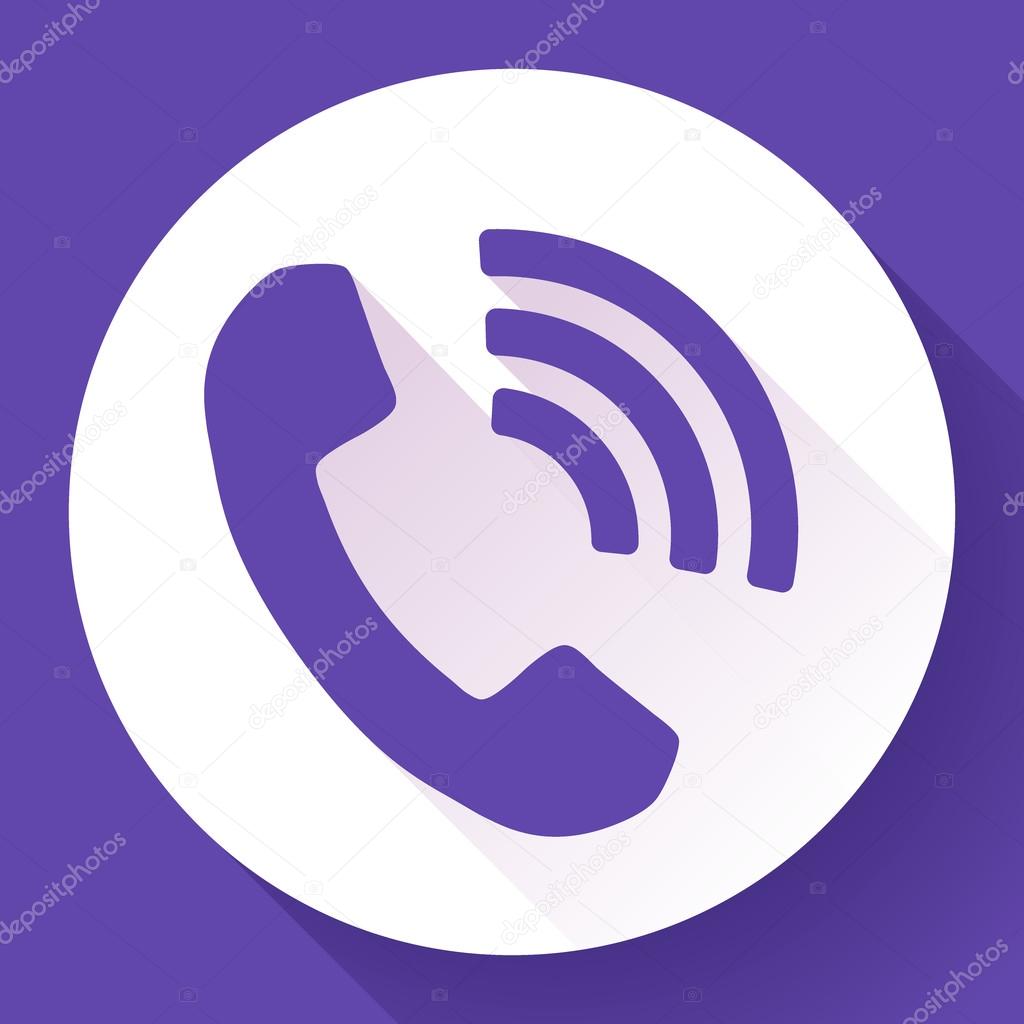 Viber App