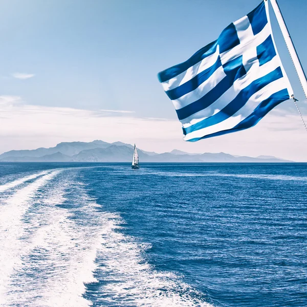 Hız tekne izlemeler