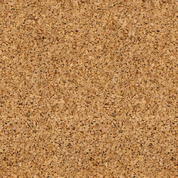 Image of brown cork texture background Stock Photo