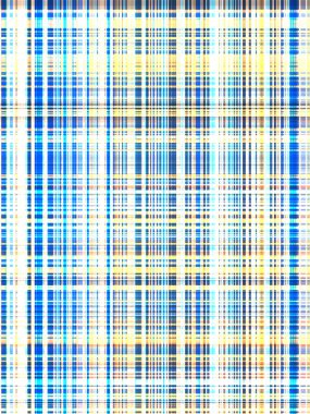 arka plan beyaz şerit
