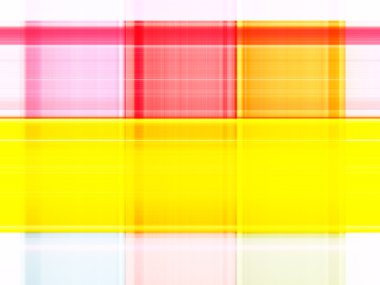 renkli gradyan arka plan şeritler 