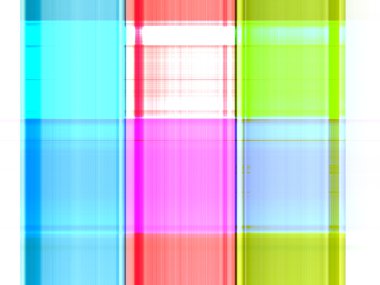 renkli gradyan arka plan şeritler 