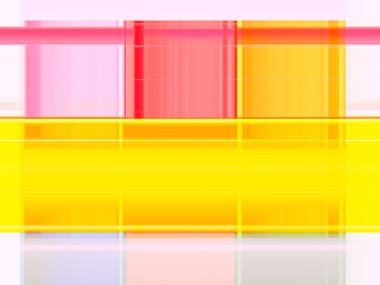 renkli gradyan arka plan şeritler 