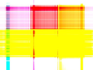 renkli gradyan arka plan şeritler 