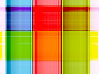 renkli gradyan arka plan şeritler 