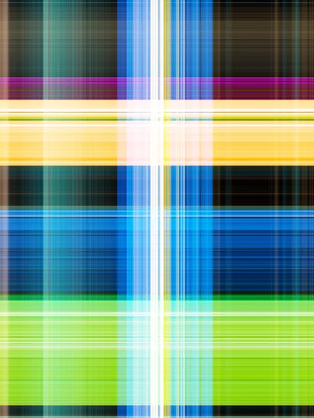 Multicolor strip abstract background — Stock Photo, Image