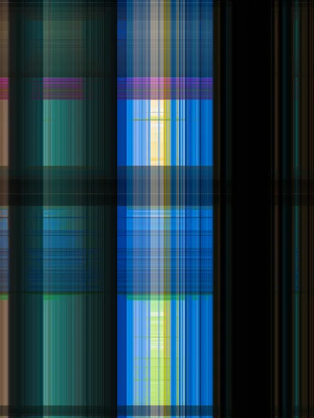 Багатобарвна смуга абстрактний фон — стокове фото