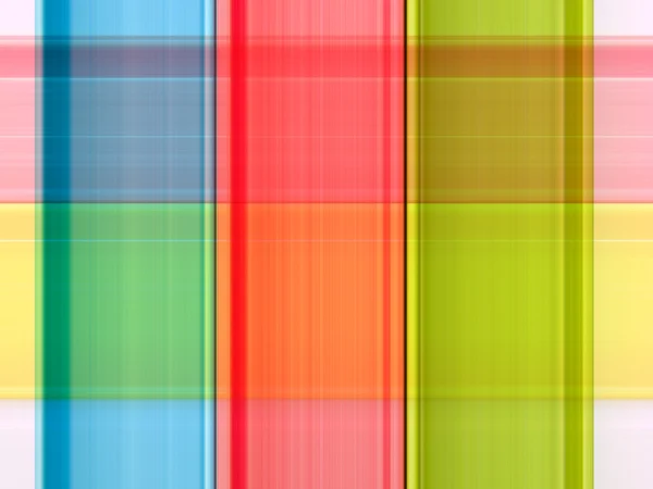 Renkli gradyan arka plan şeritler — Stok fotoğraf