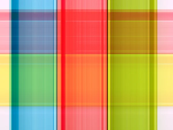 Renkli gradyan arka plan şeritler — Stok fotoğraf