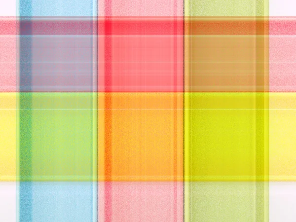 Gradien warna strip abstrak latar belakang — Stok Foto