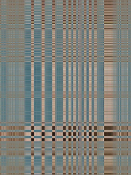 Kahverengi ve gri şerit arka plan