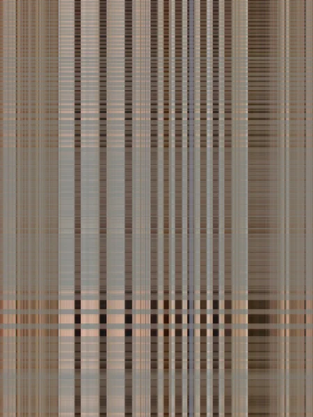 Kahverengi ve gri şerit arka plan