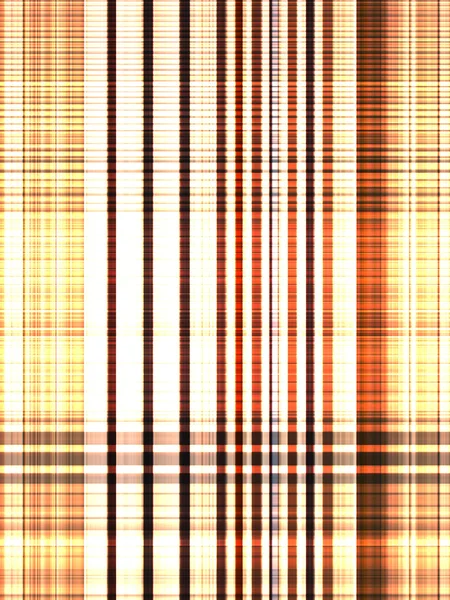 Brown strip abstract background — Stock Photo, Image
