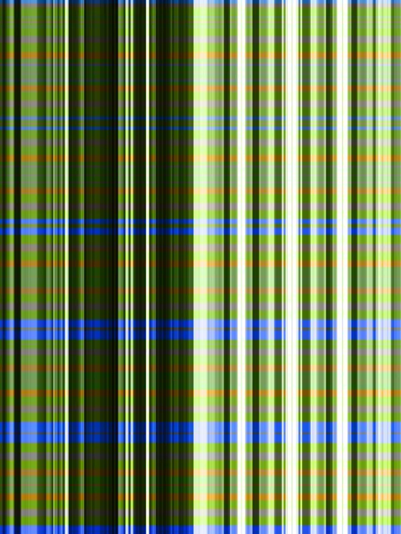 Green strip abstract background — Stock Photo, Image