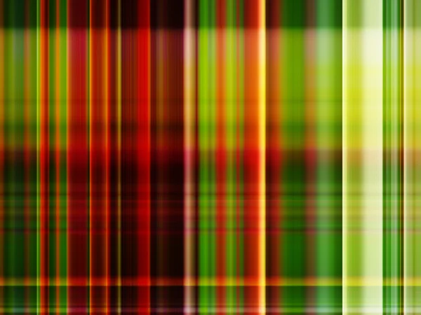 Gradiente multicolor fundo abstrato — Fotografia de Stock