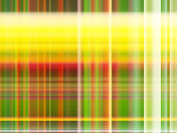 Multicolor gradient abstrakt bakgrund — Stockfoto