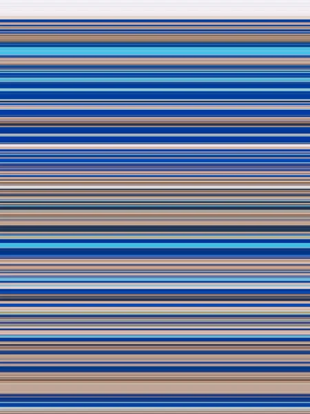 Pas niebieski streszczenie tło — Zdjęcie stockowe