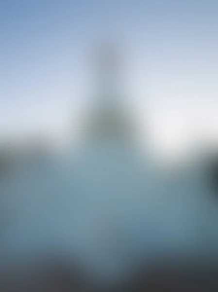High-quality, professional blurred backgrounds.Perfect for any s — Stock Photo, Image