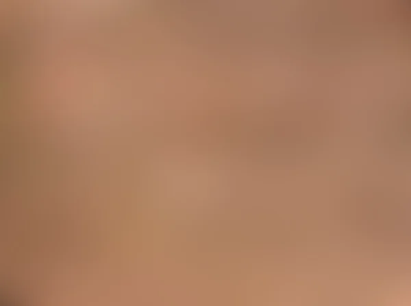 Yüksek kalite, profesyonel bulanık arkaplan. Çevrimiçi ya da basılı her boyut projesi için mükemmel..