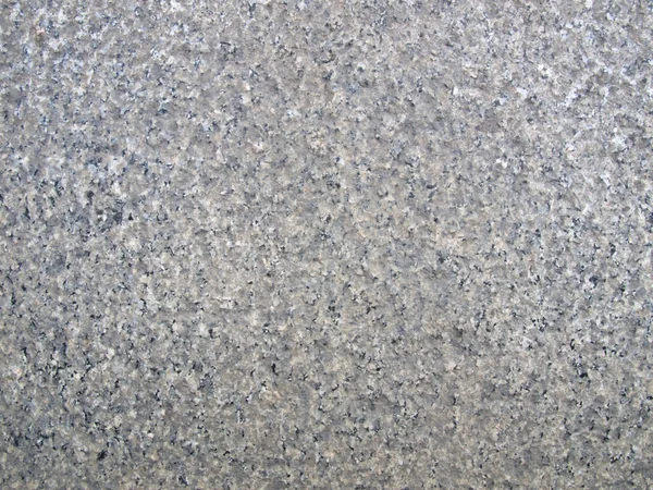 Granite texture as background — Stock Photo, Image
