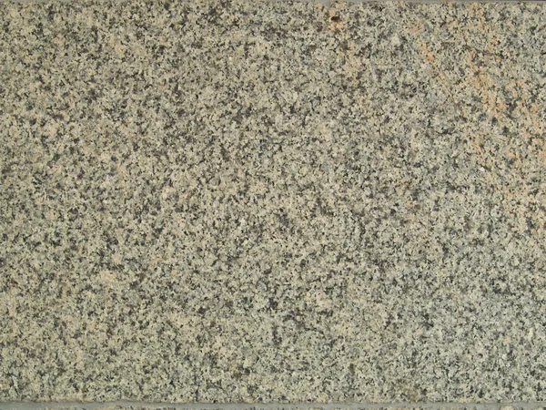 Granite texture as background — Stock Photo, Image