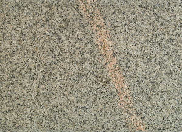 Granite texture as background — Stock Photo, Image