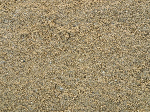 Sand texture — Stock Photo, Image