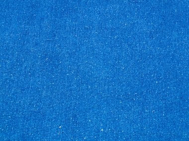 Mavi pamuklu kumaş, Morhom, Kuzey Tayland