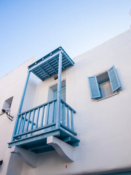 Eski ahşap doku arka plan closeup