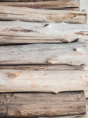 arka plan olarak kereste doku closeup