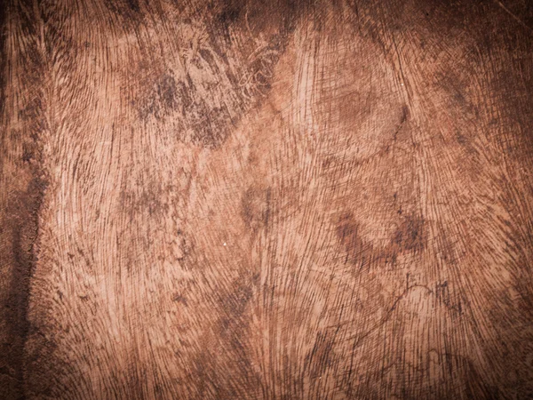 Closeup of old wooden texture background — Stock Photo, Image