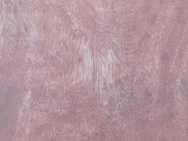 Eski ahşap doku arka planda vintage tarzı closeup