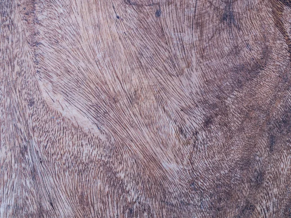 Closeup of old wooden texture background — Stock Photo, Image