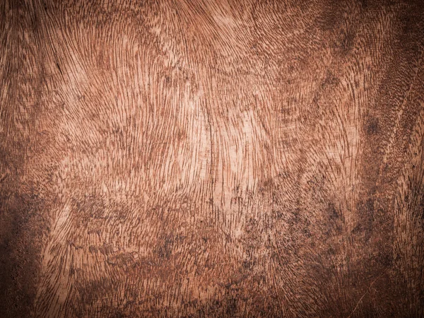 Closeup of old wooden texture background — Stock Photo, Image