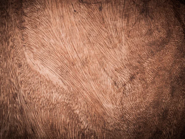 Närbild av gammal trä textur bakgrund i retrostil — Stockfoto