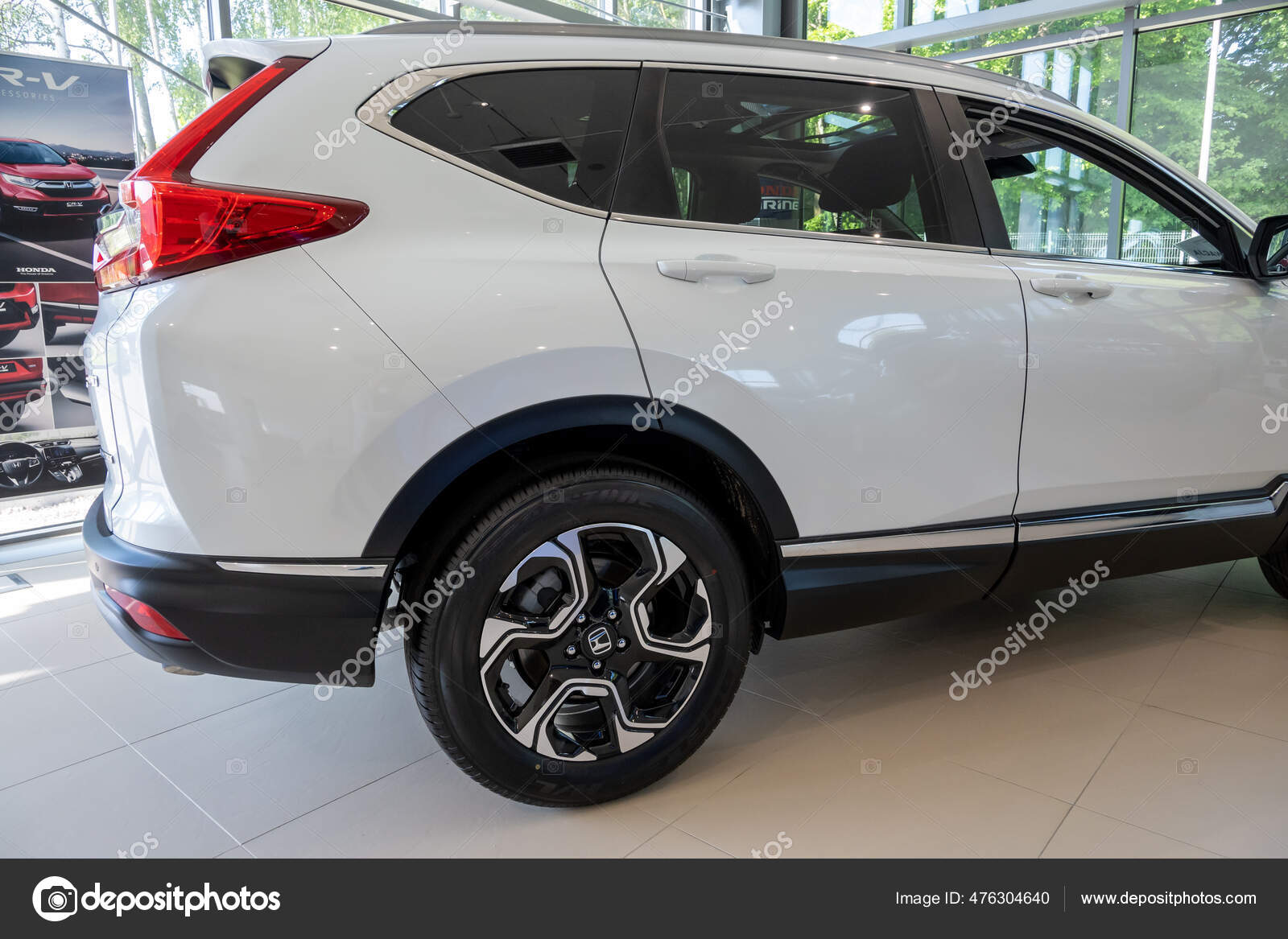 Crv Pictures, Crv Stock Photos u0026 Images Depositphotos®