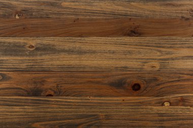 antika ahşap arka plan.