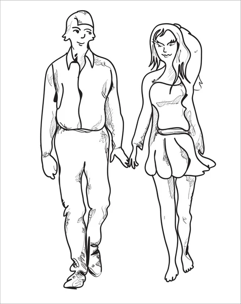 https://st2.depositphotos.com/1999919/5885/v/450/depositphotos_58853161-stock-illustration-couplewalking.jpg