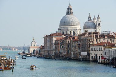 Bazilika di Santa Maria della Selam