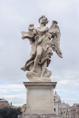 melek ile superscription